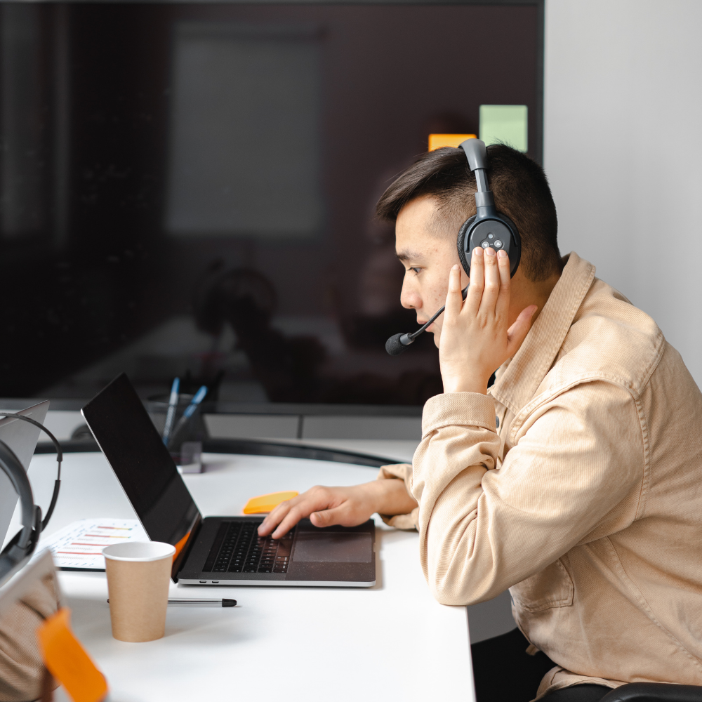 ATTRIBUTE-PRODUCTION-CUSTOMER-SERVICE