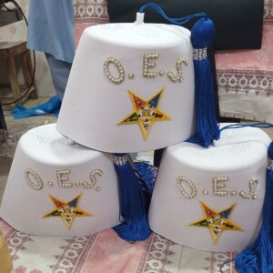 OES Fez Manufacturer