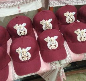 10 Pcs OES Baseball Cap For Sale