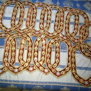 Masonic Chain Collars Stock