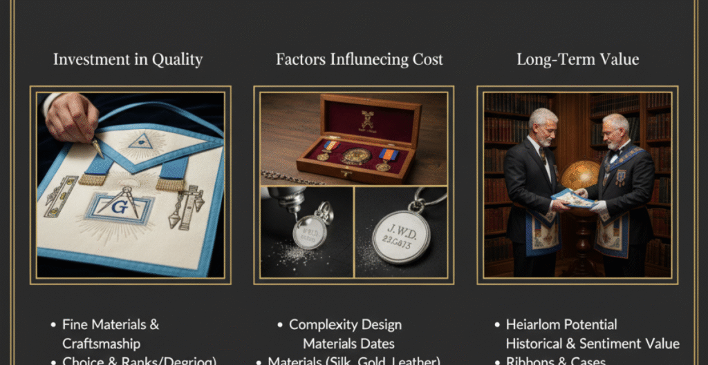 Pricing and Value
