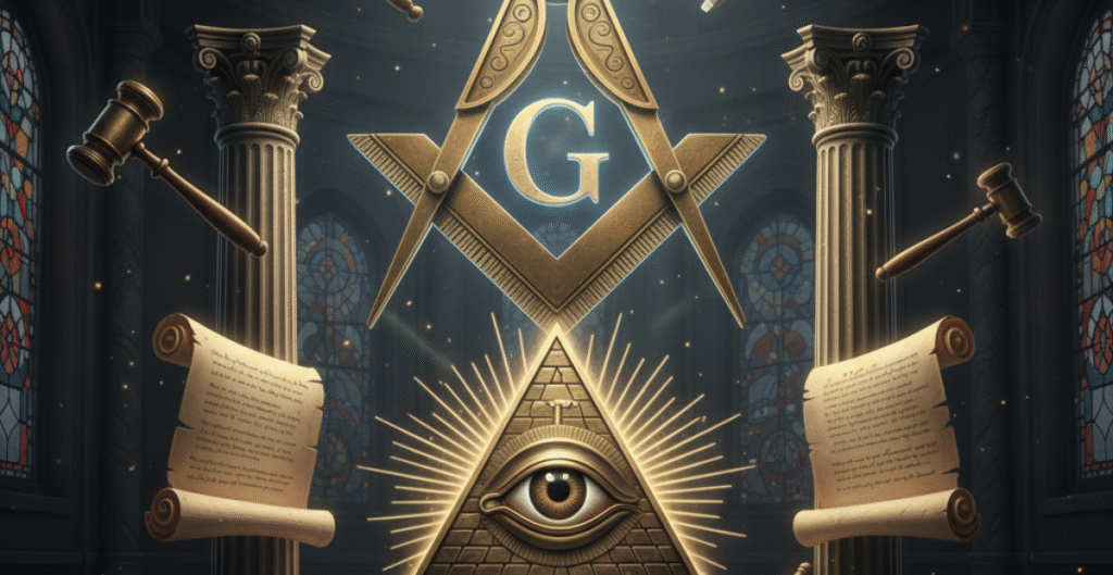 Symbolism and Meaning