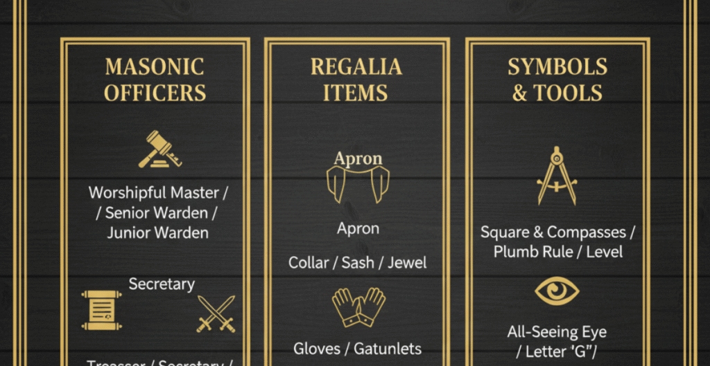 Glossary of Common Terms