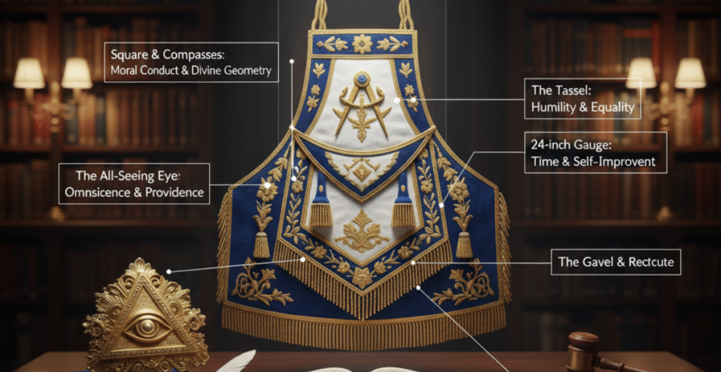 Symbolism and Meaning
