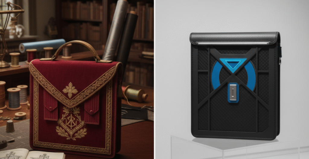 Key Features of a High-Quality Case