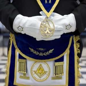 Aprons