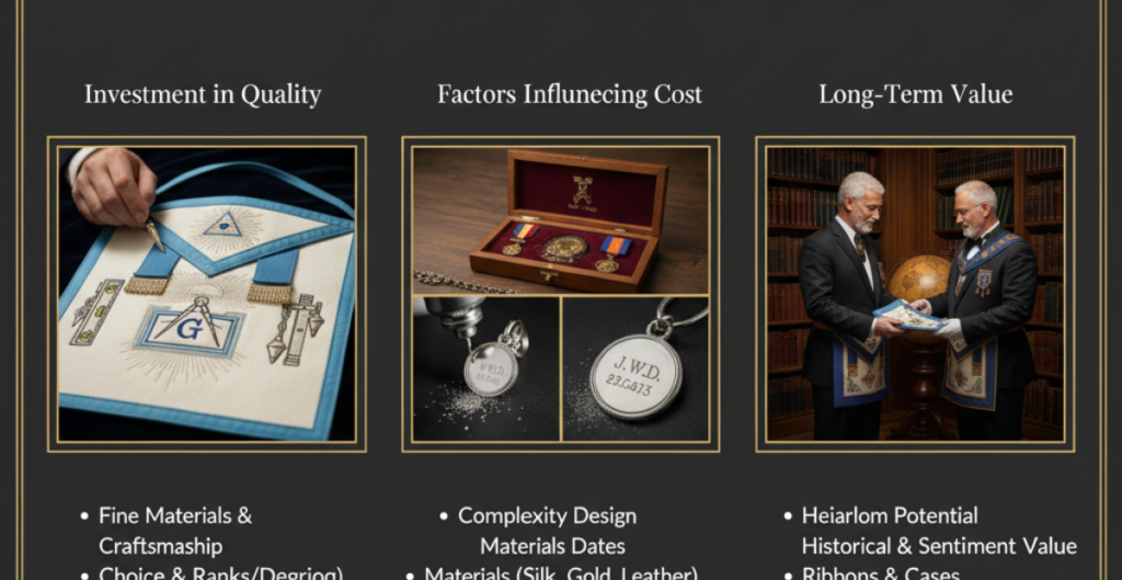 Pricing and Value