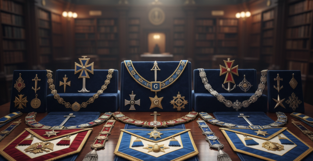 Regional and Jurisdictional Variations