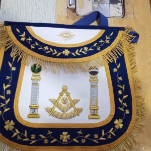 Masonic Aprons