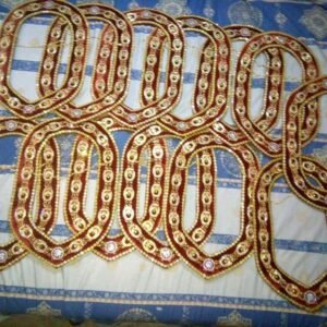 Masonic Chain Collars Stock