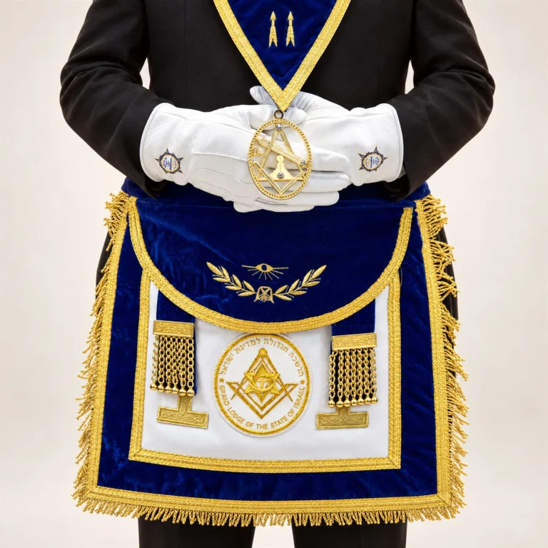 Aprons